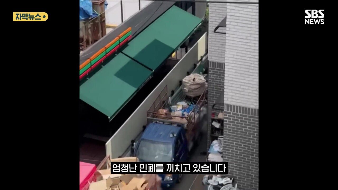 24post.co.kr_021.jpg