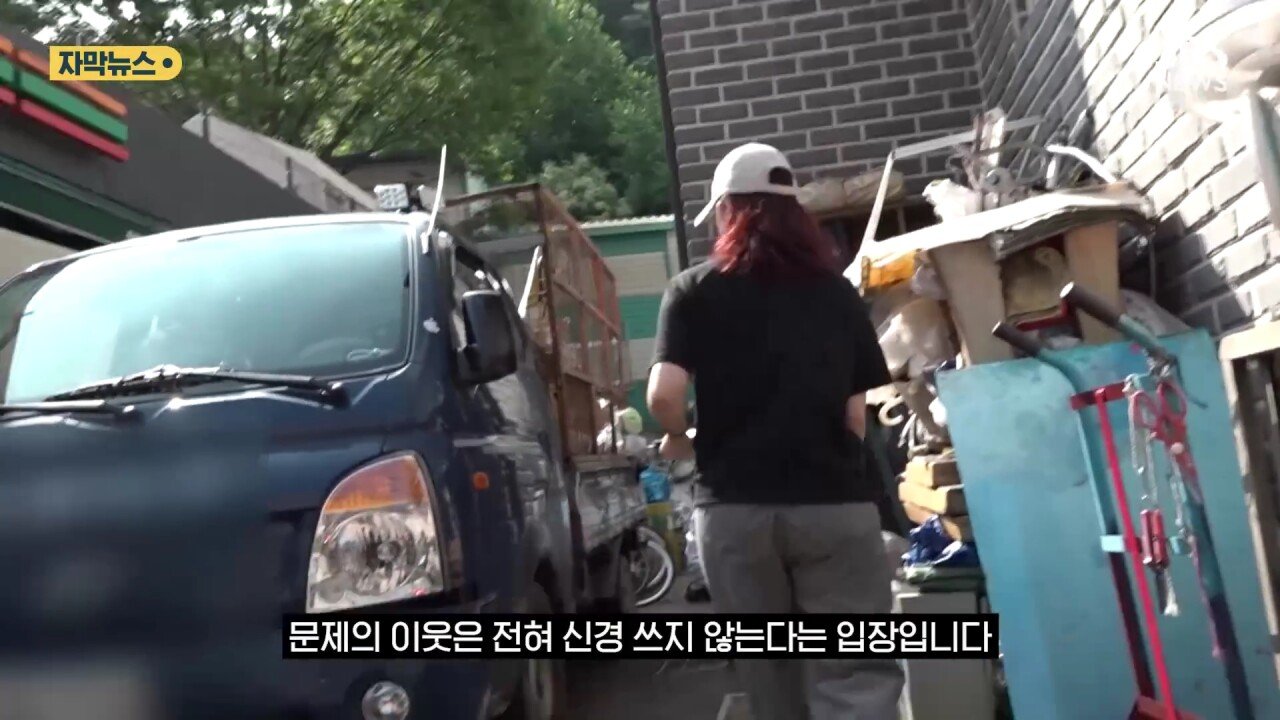 24post.co.kr_028.jpg