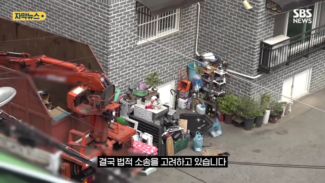 24post.co.kr_042.jpg