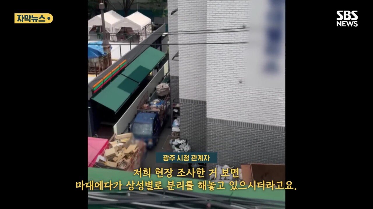 24post.co.kr_037.jpg