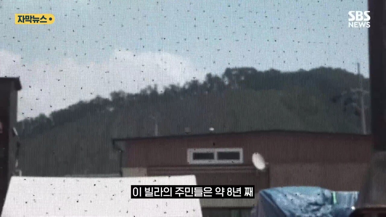 24post.co.kr_016.jpg