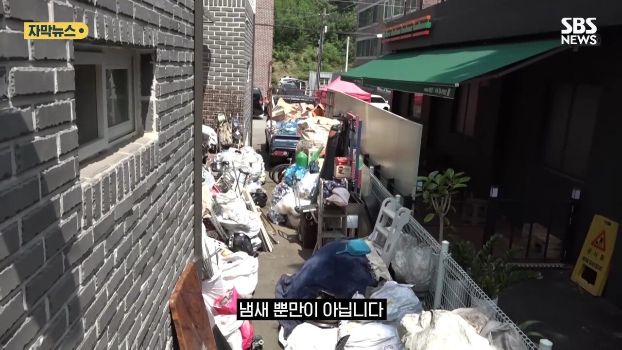 24post.co.kr_014.jpg