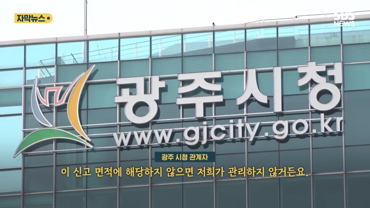24post.co.kr_040.jpg