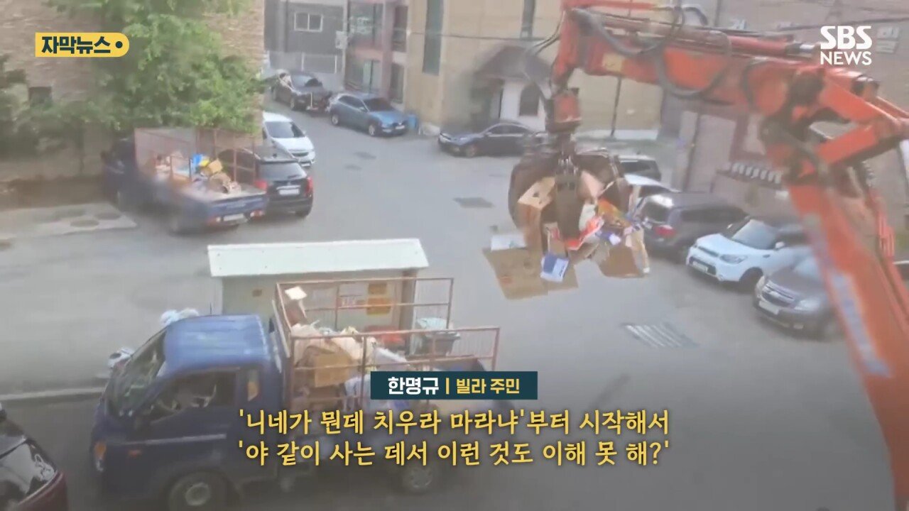 24post.co.kr_023.jpg