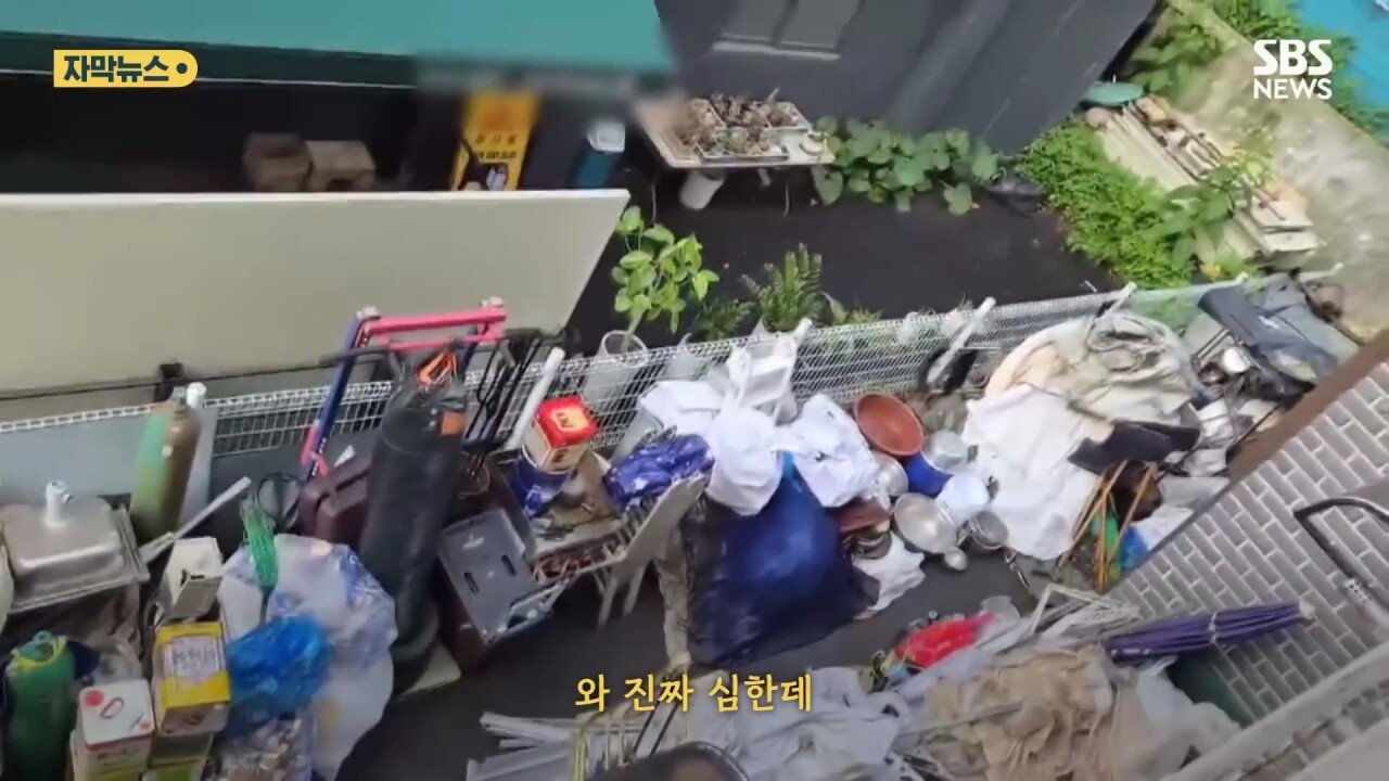24post.co.kr_006.jpg