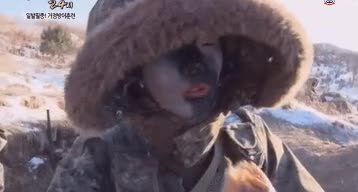 3.gif