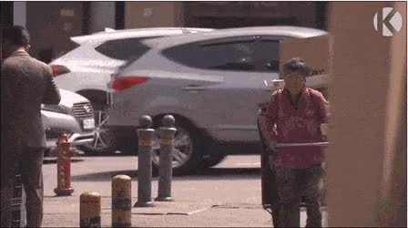 20200818001208_1e9feab566e574e7823be44d835a8677_mzr3.gif