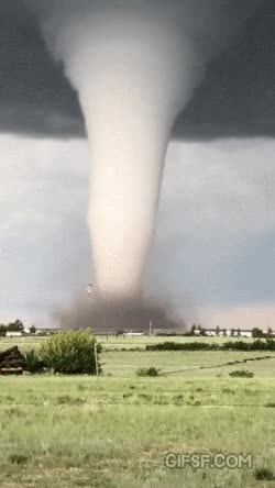 a62f78309292a86d88834c842179247a_1569758076_58.gif