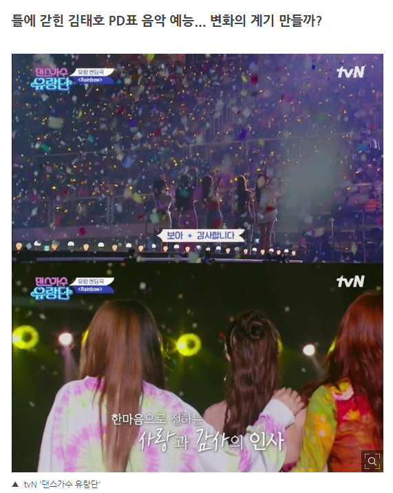 24post.co.kr_002.png