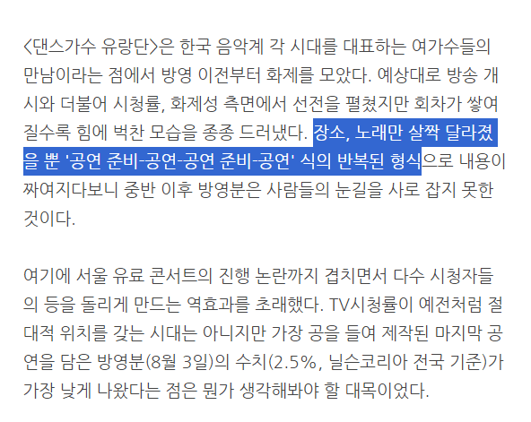 24post.co.kr_003.png
