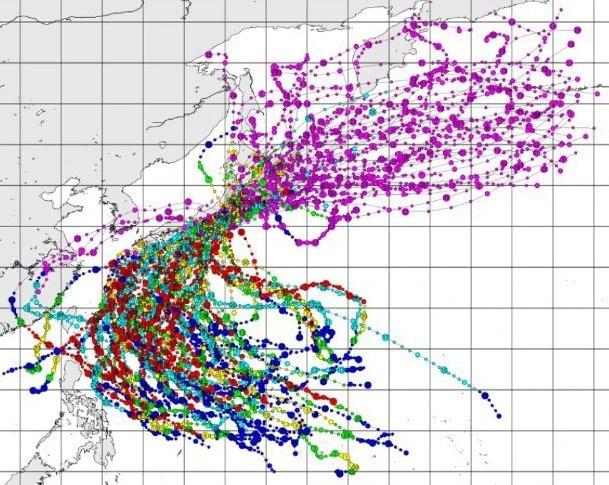 지난 70년간 태풍의 이동경로.1.webp.jpg