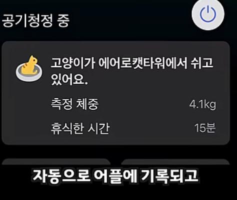 24post.co.kr_006.png.jpg