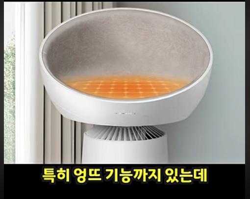 24post.co.kr_007.png.jpg