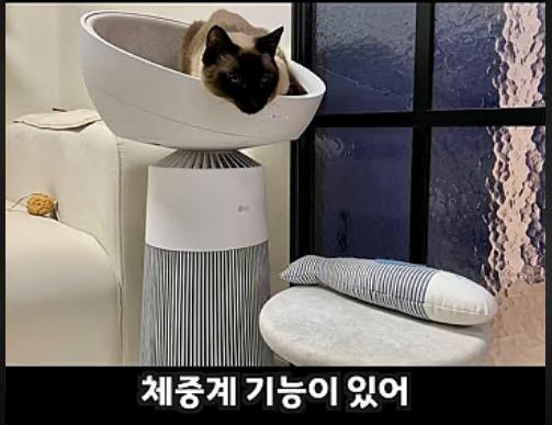 24post.co.kr_005.png.jpg