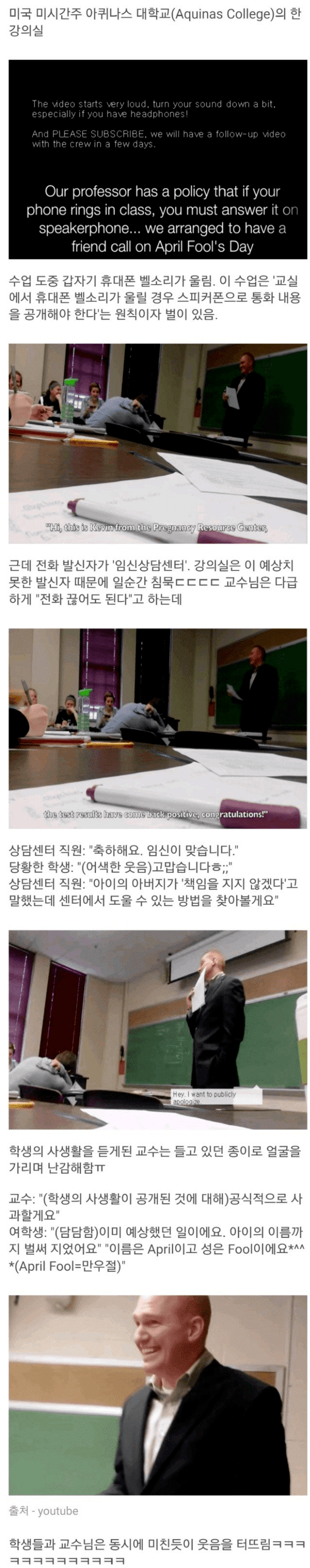 제목 없음.png