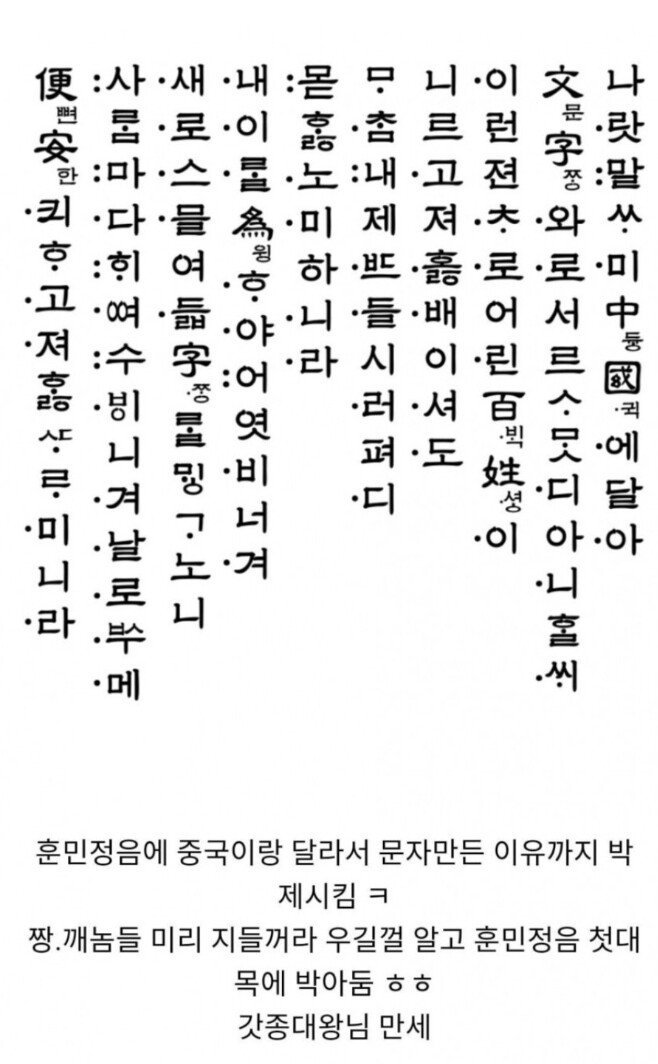 24post.co.kr_003.jpg