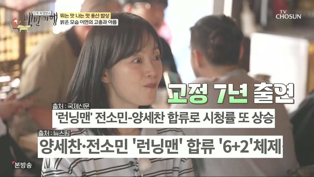 24post.co.kr_006.jpg