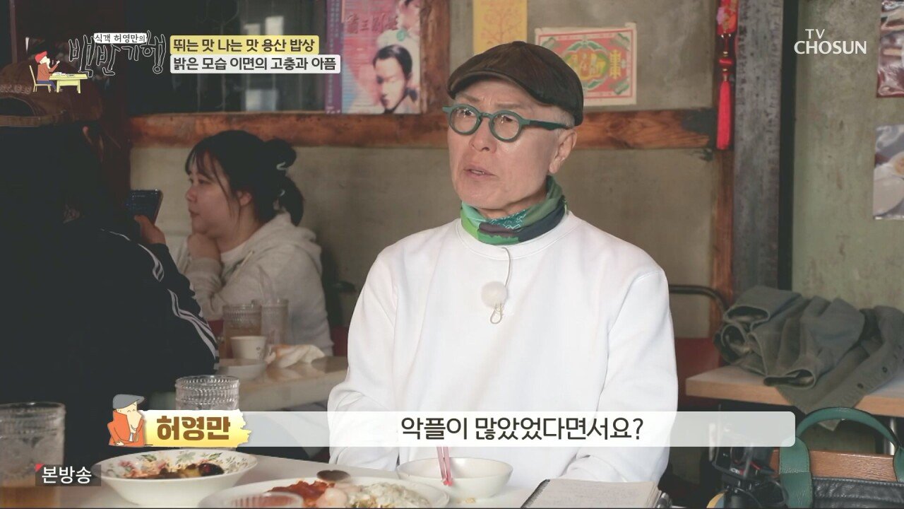 24post.co.kr_010.jpg