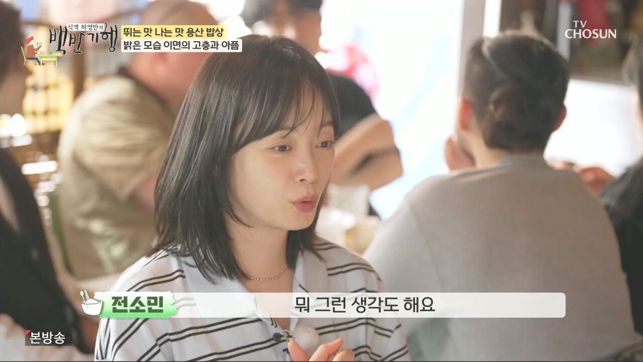 24post.co.kr_018.jpg