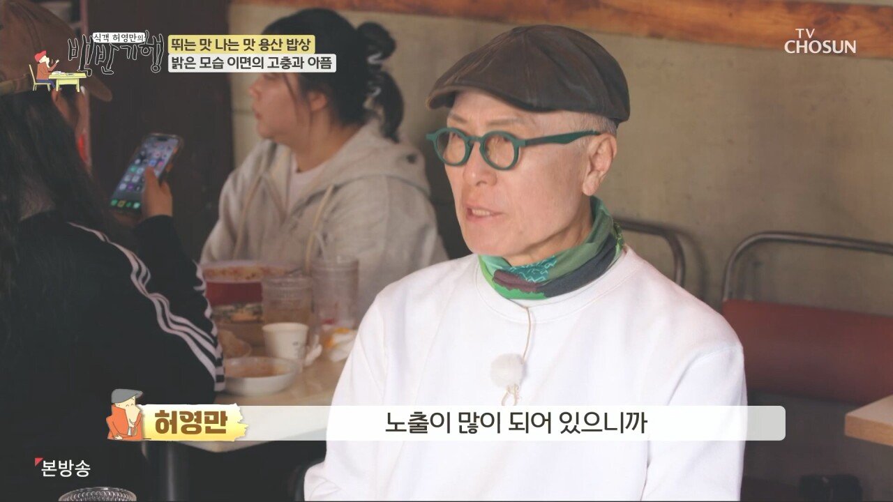 24post.co.kr_014.jpg
