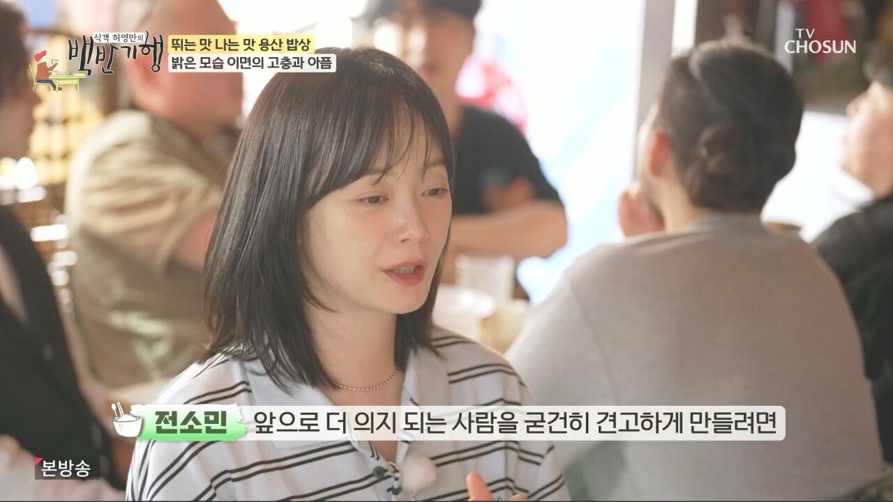 24post.co.kr_019.jpg