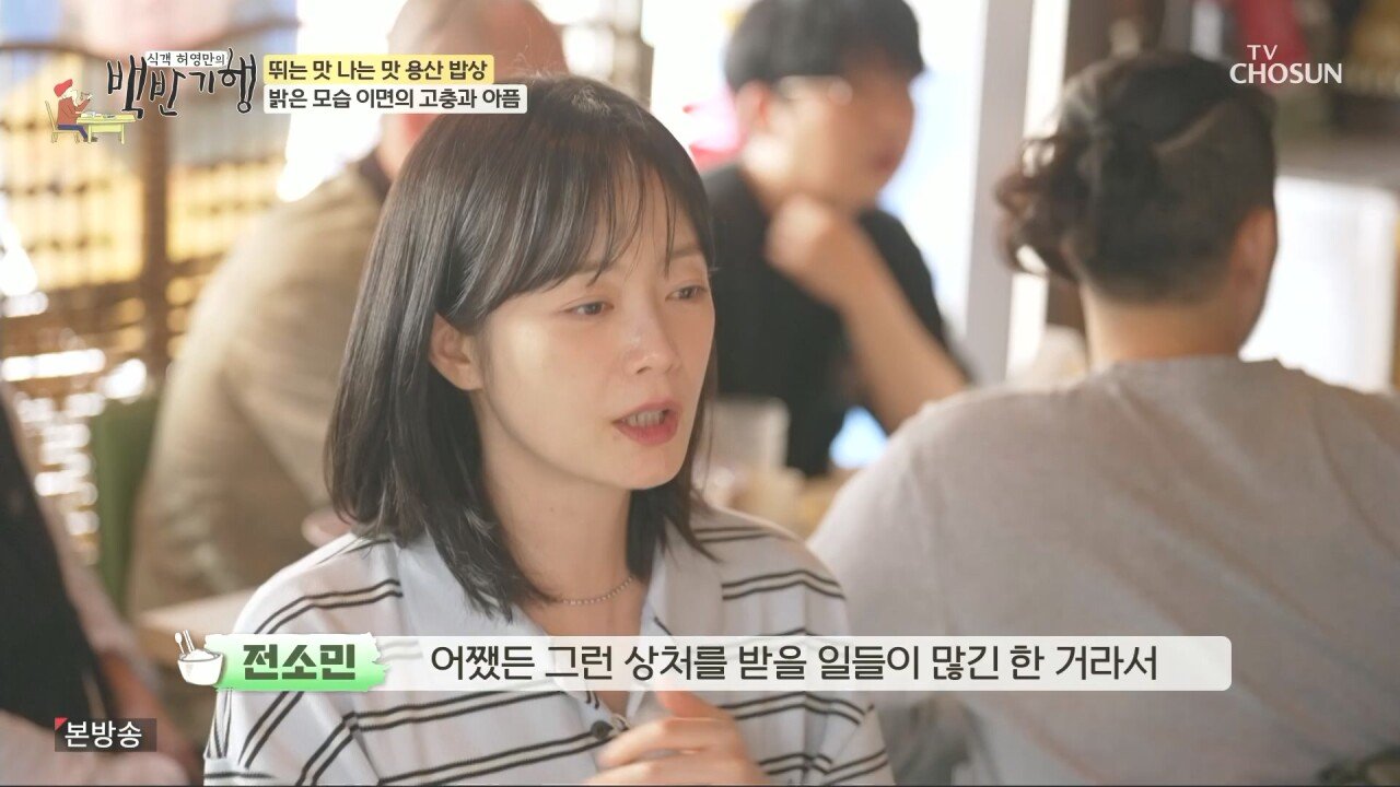 24post.co.kr_013.jpg
