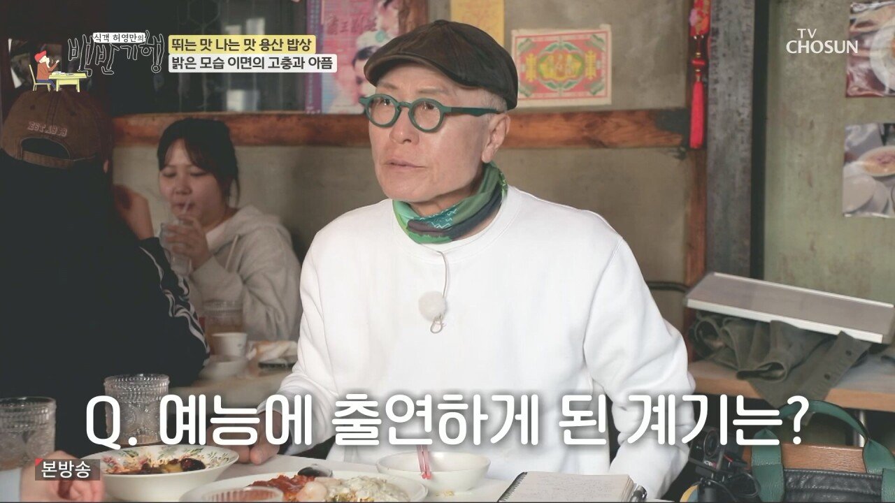 24post.co.kr_004.jpg