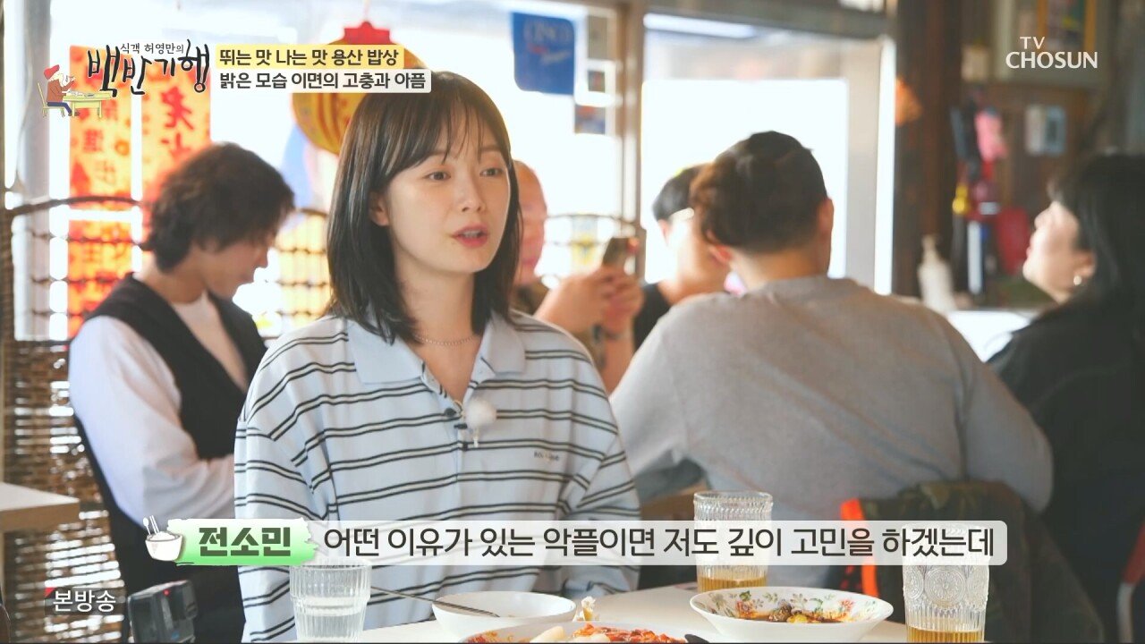 24post.co.kr_016.jpg