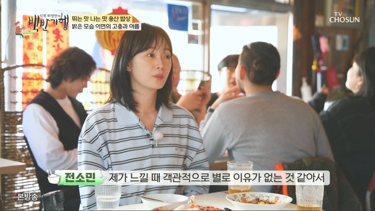 24post.co.kr_017.jpg