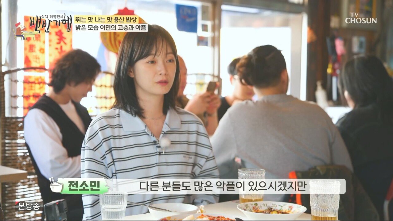 24post.co.kr_015.jpg