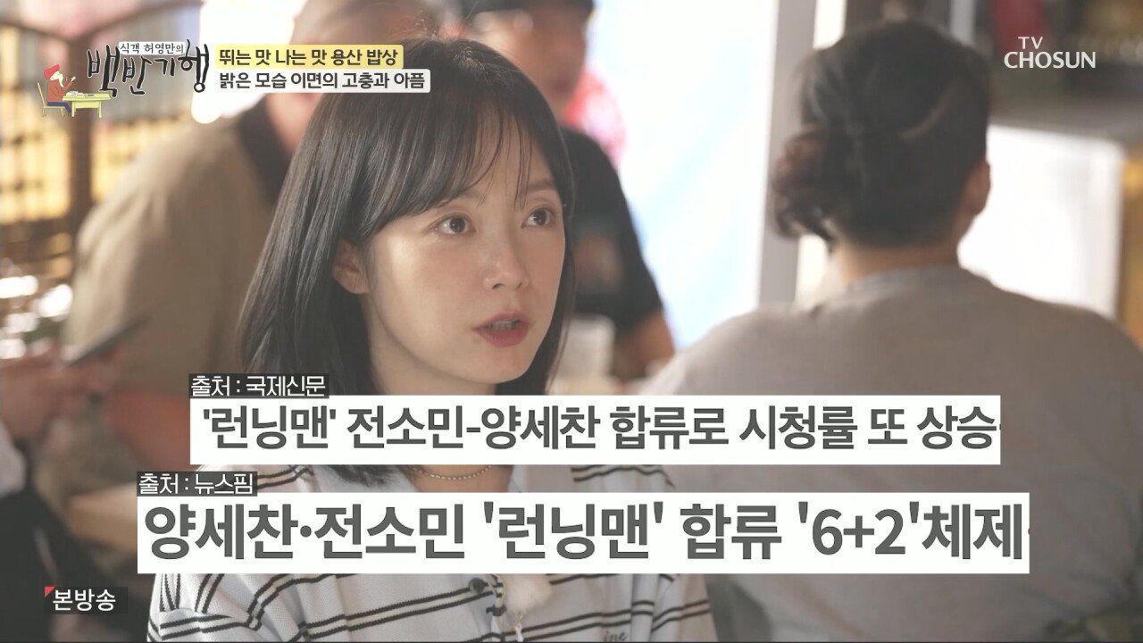 24post.co.kr_005.jpg