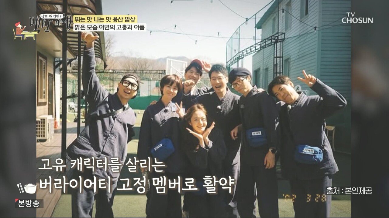 24post.co.kr_007.jpg