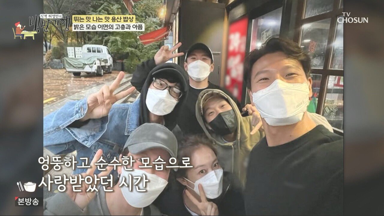 24post.co.kr_008.jpg