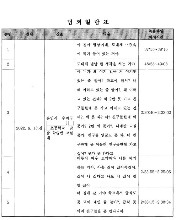 24post.co.kr_004.jpg