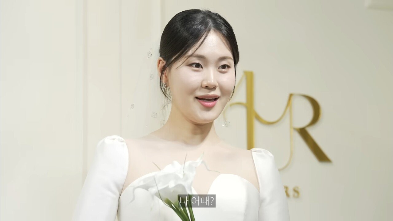 24post.co.kr_003.jpg