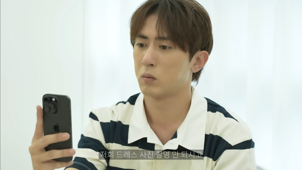 24post.co.kr_006.jpg