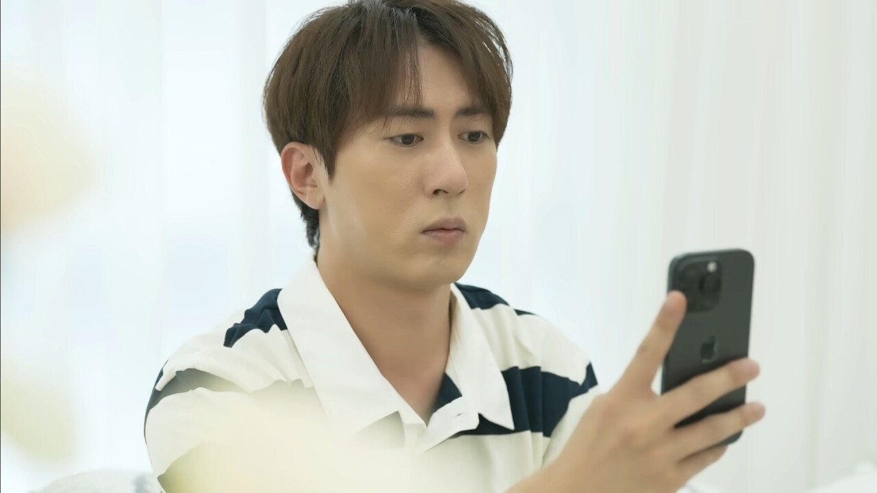 24post.co.kr_004.jpg