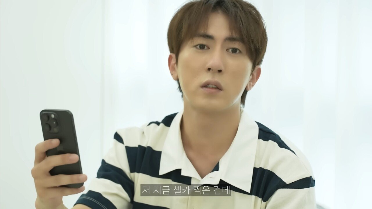 24post.co.kr_008.jpg
