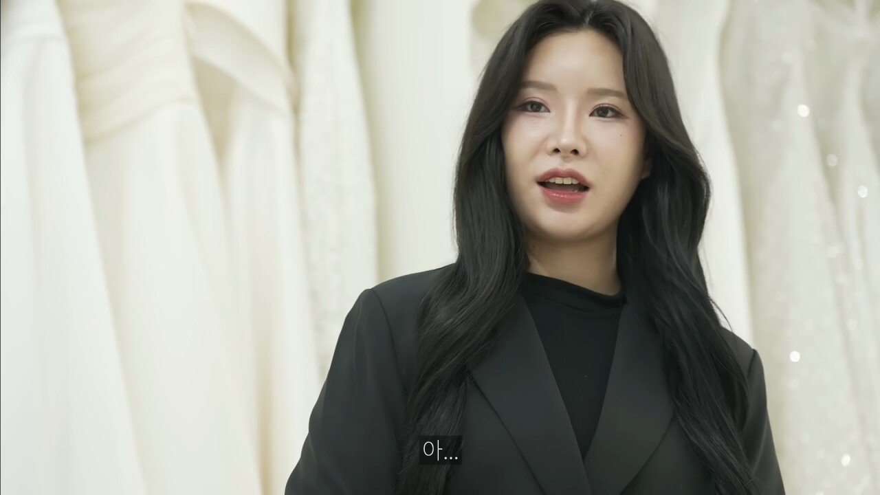24post.co.kr_009.jpg