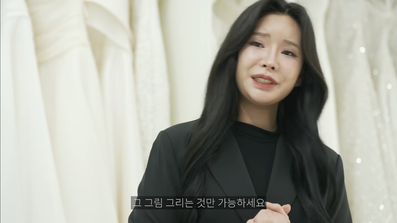 24post.co.kr_007.jpg