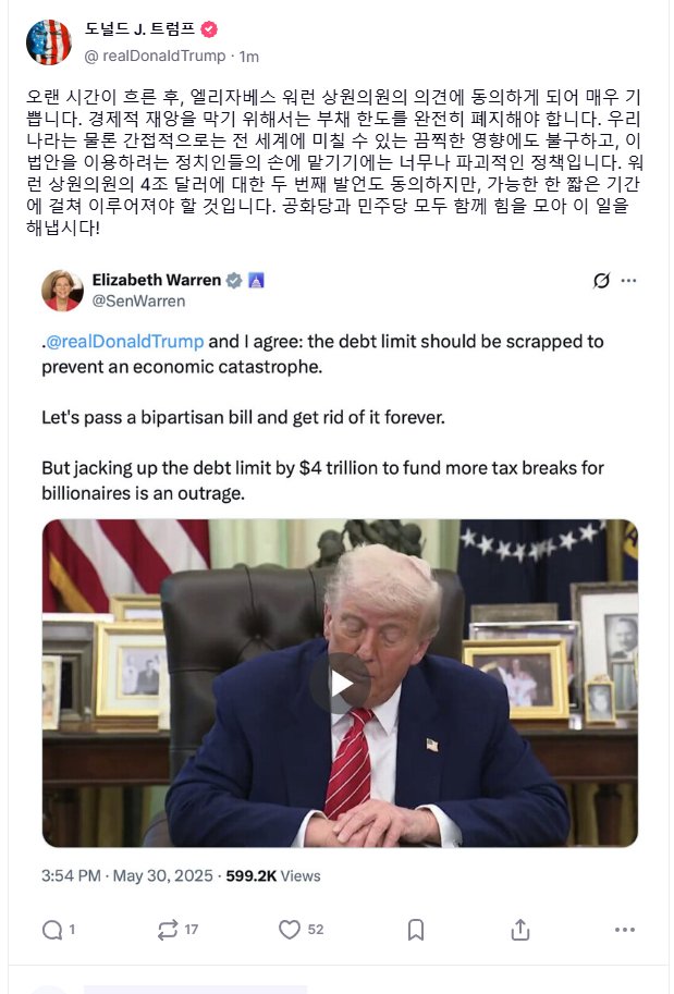 1000018617.jpg