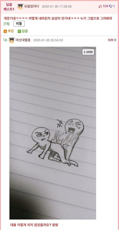 P_004.png.jpg