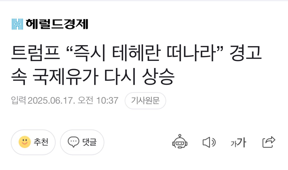 24post.co.kr_004.jpg