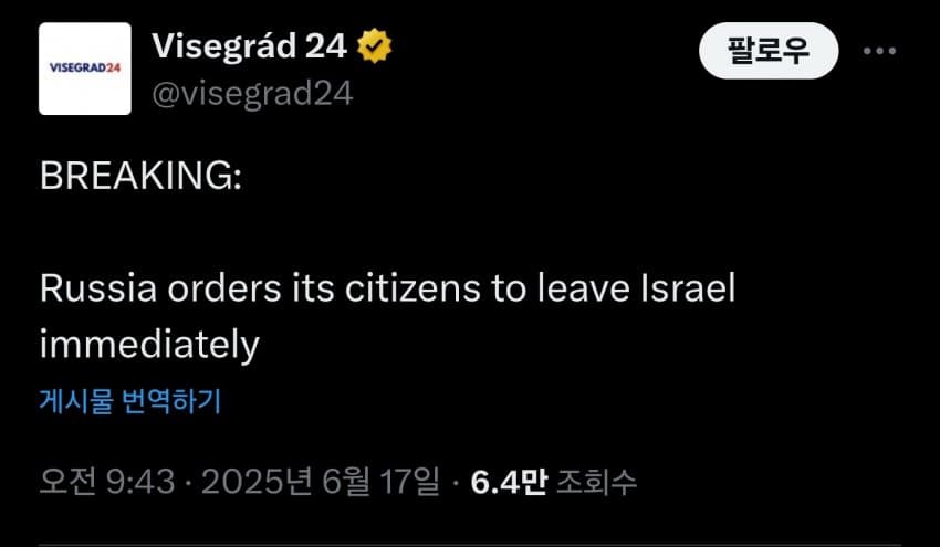 24post.co.kr_005.jpg
