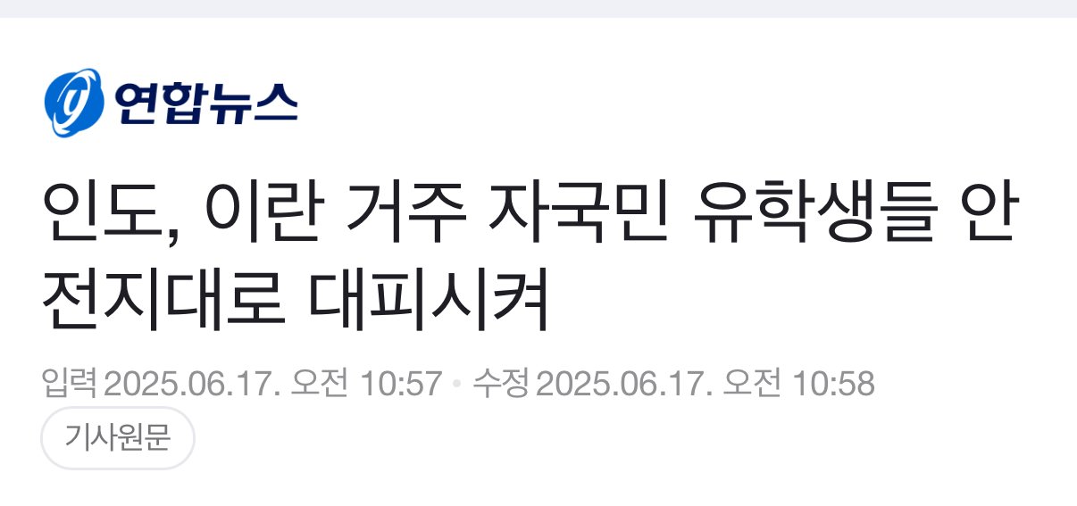 24post.co.kr_007.jpg