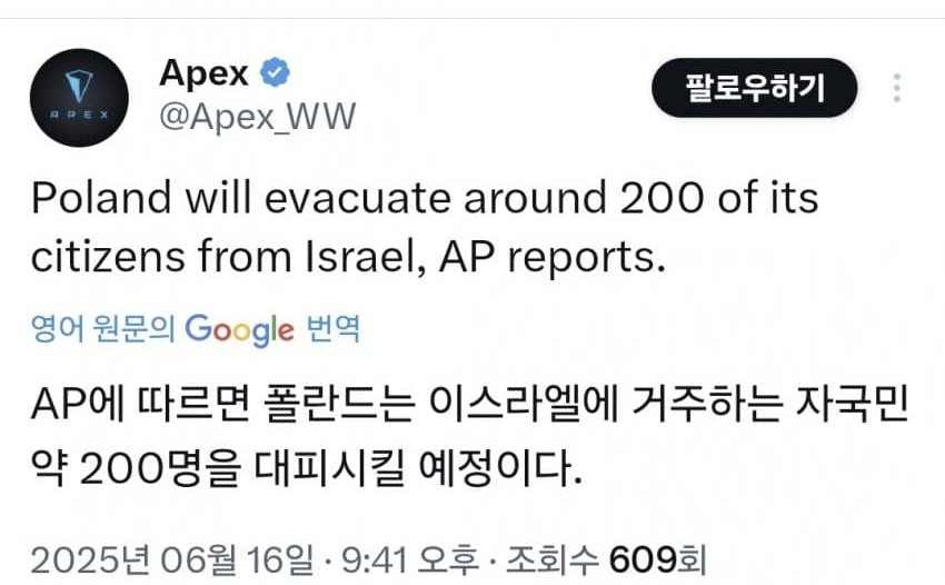 24post.co.kr_008.jpg