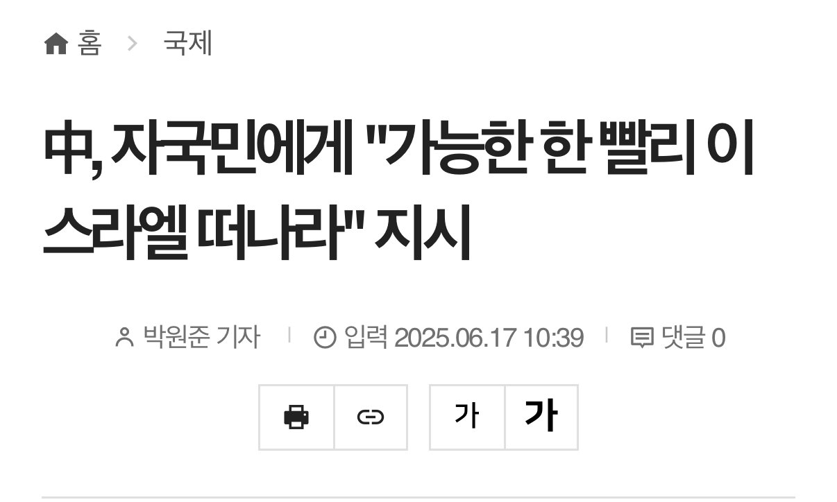 24post.co.kr_003.jpg