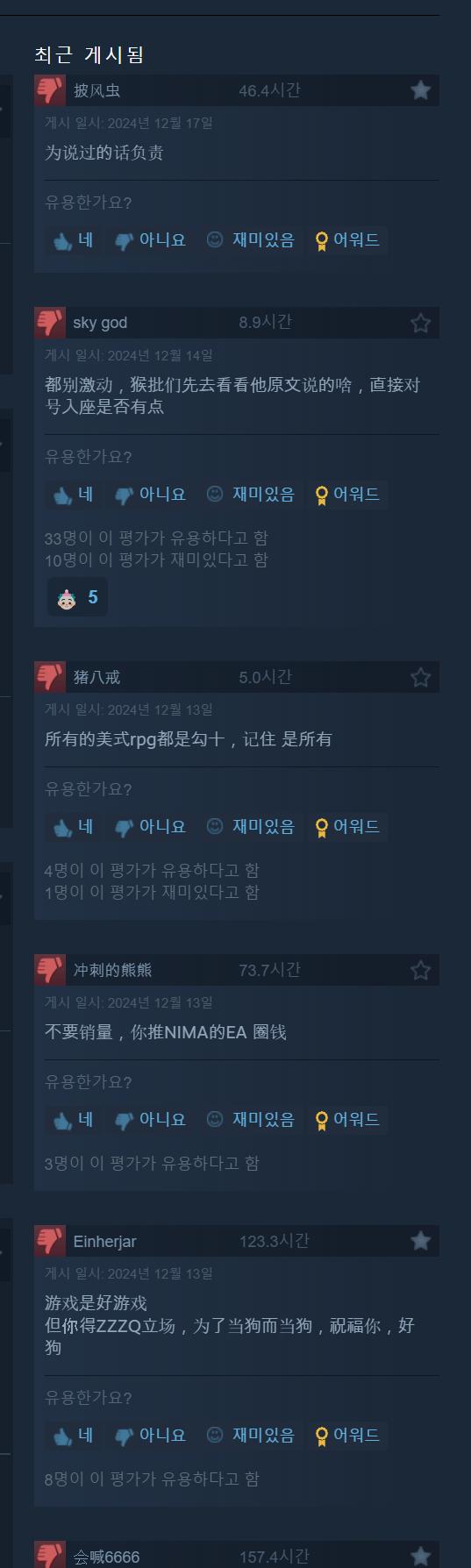 24post.co.kr_004.png.jpg