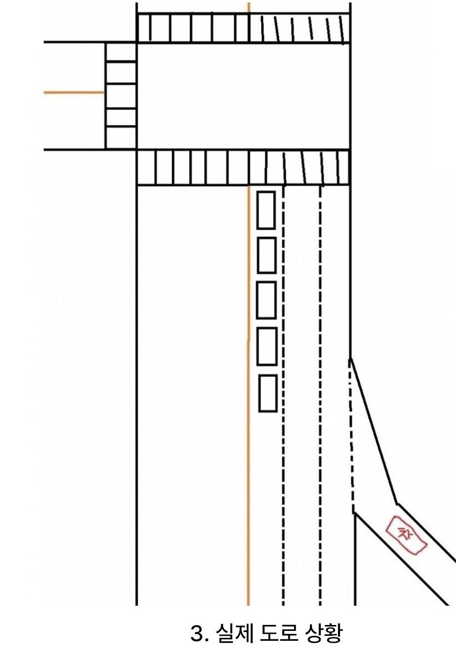 P_007.png.jpg