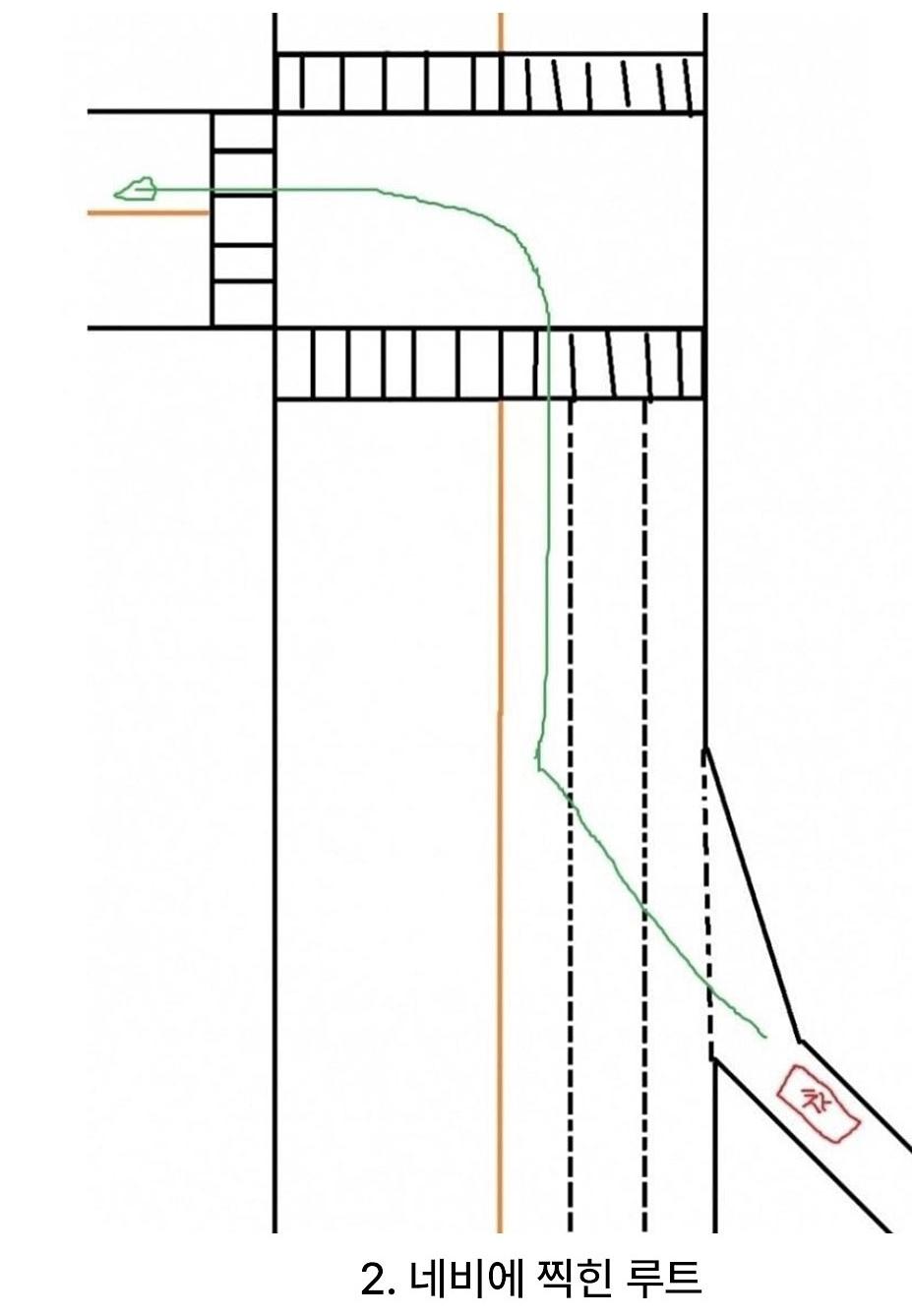 P_006.png.jpg